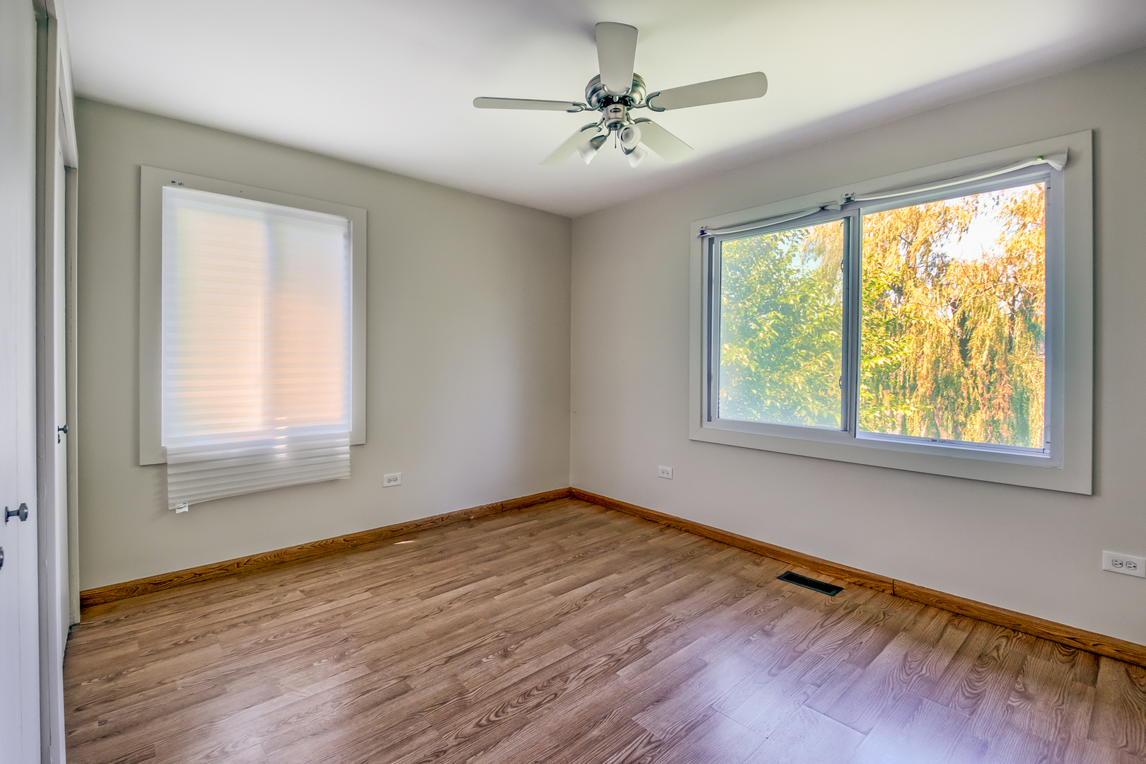 1419 Chippewa Trail Property Photo 11