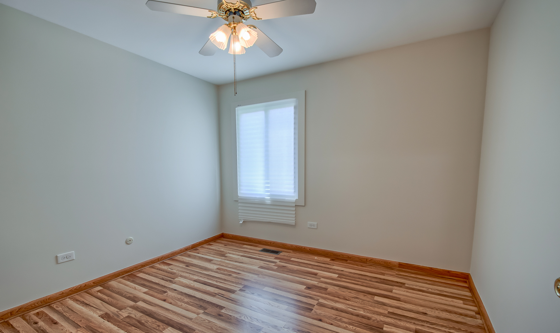 1419 Chippewa Trail Property Photo 12