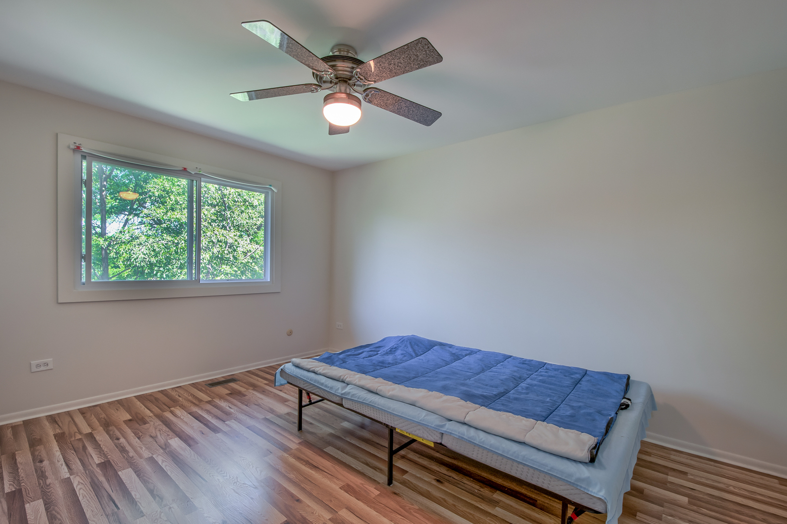 1419 Chippewa Trail Property Photo 13