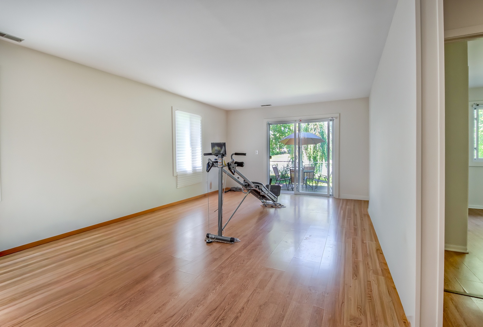1419 Chippewa Trail Property Photo 15