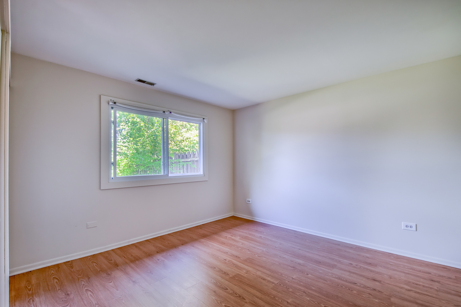 1419 Chippewa Trail Property Photo 16