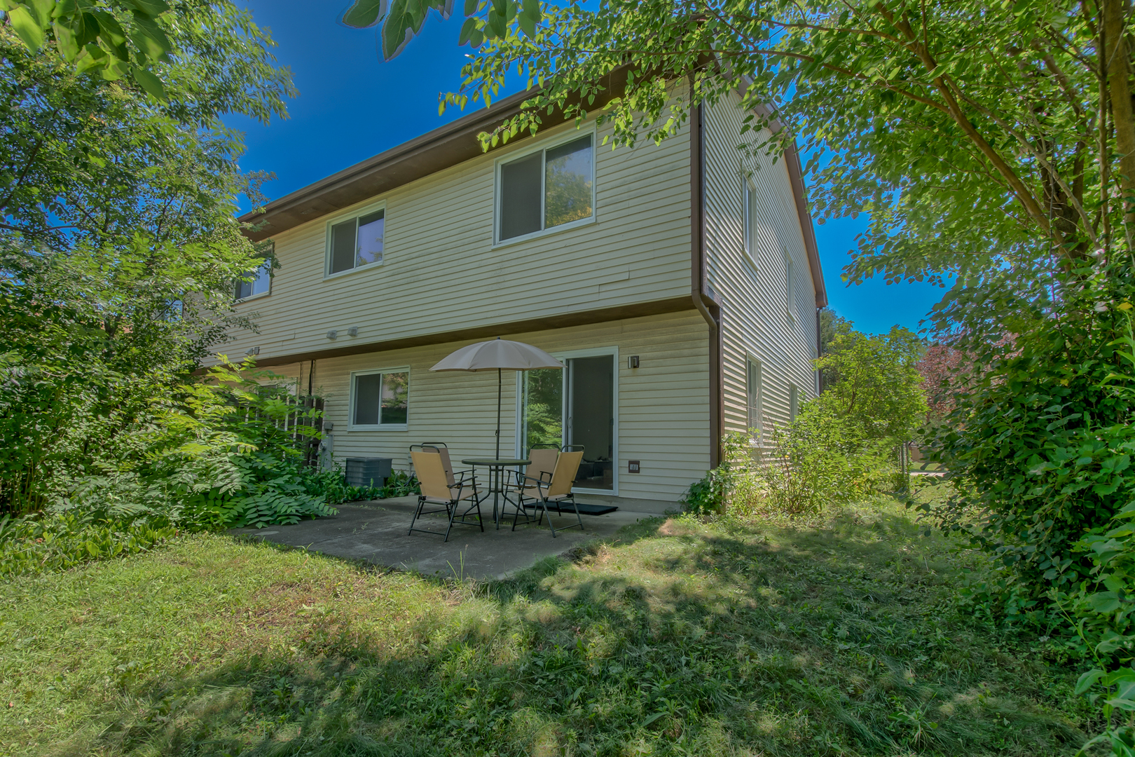 1419 Chippewa Trail Property Photo 19