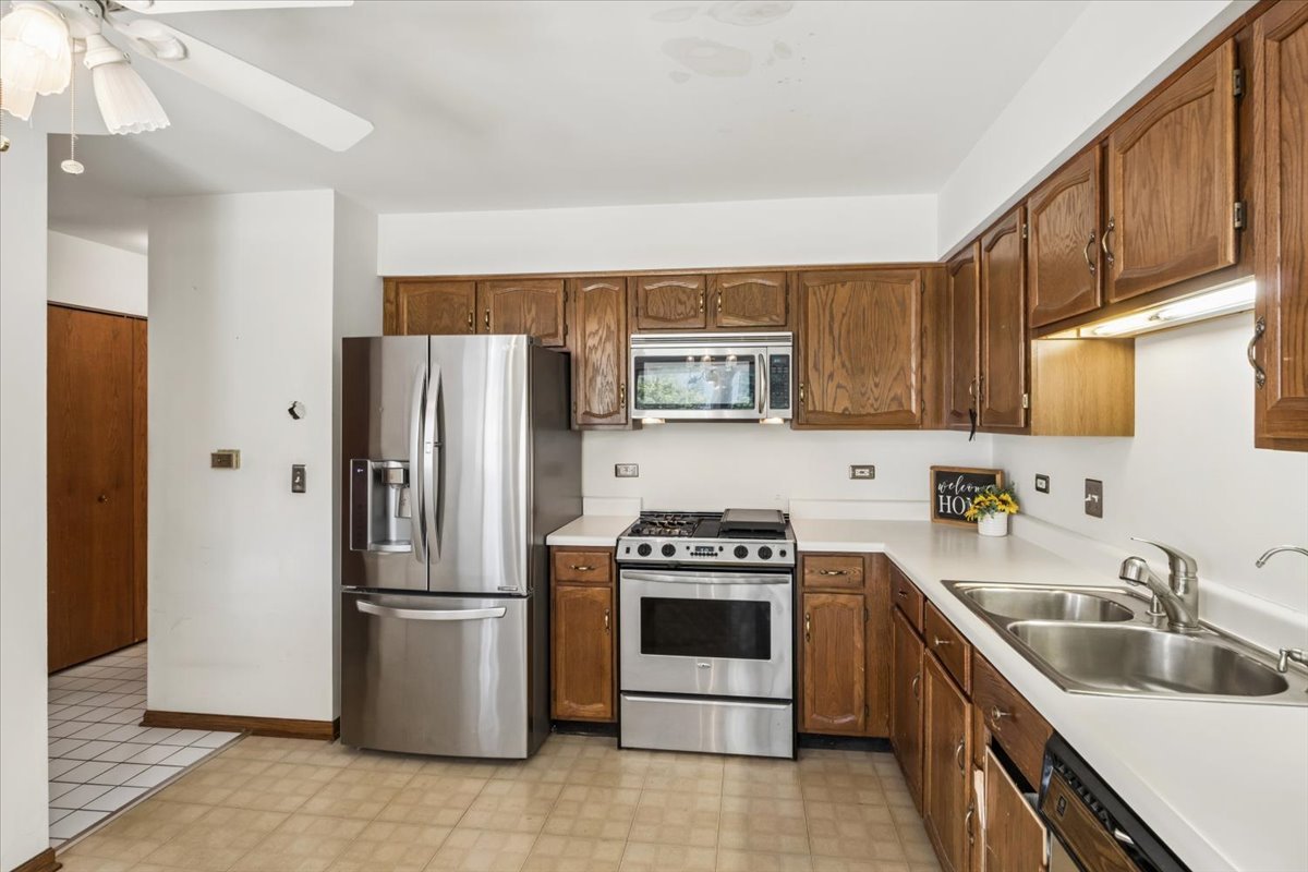 1315 Cheswick Court C Property Photo 5