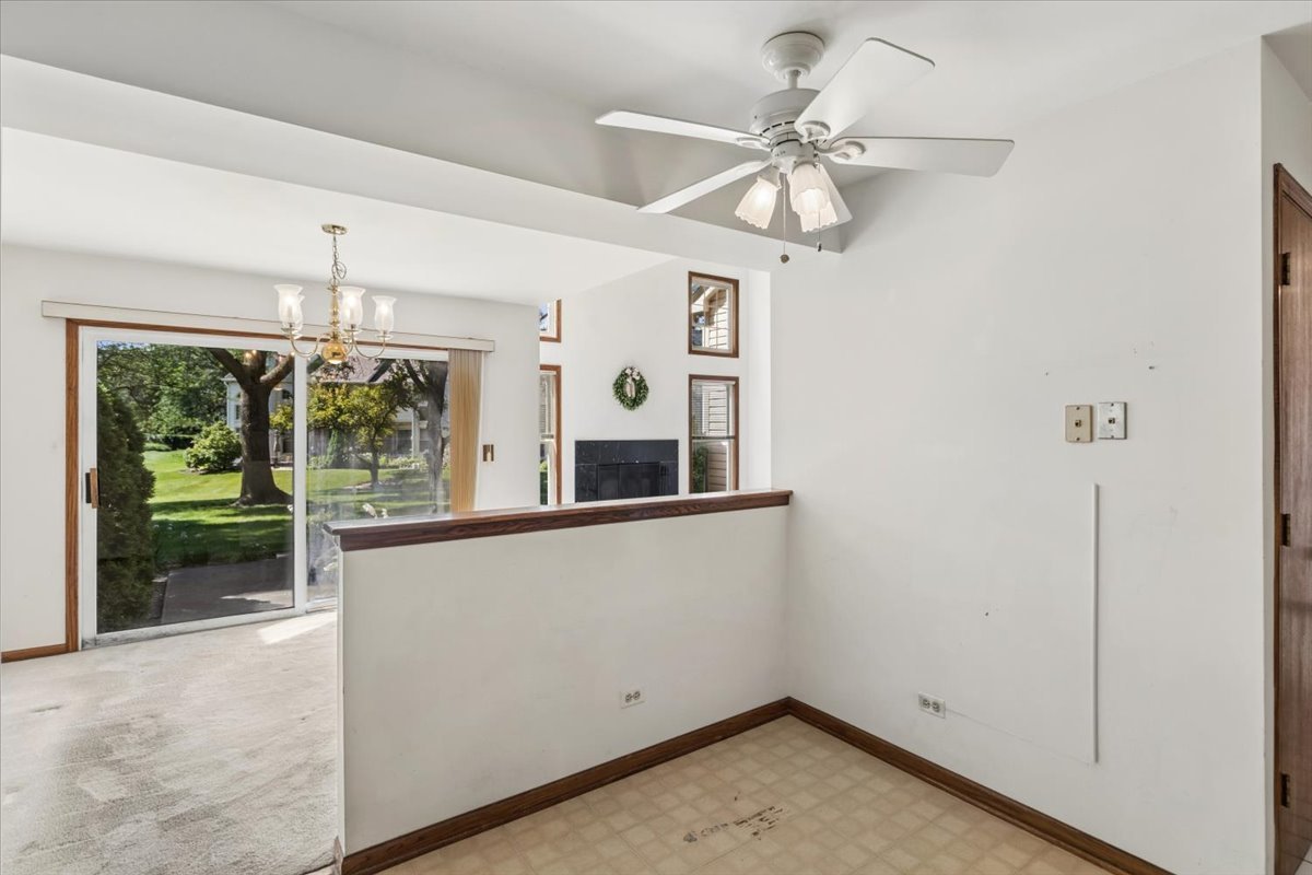 1315 Cheswick Court C Property Photo 7