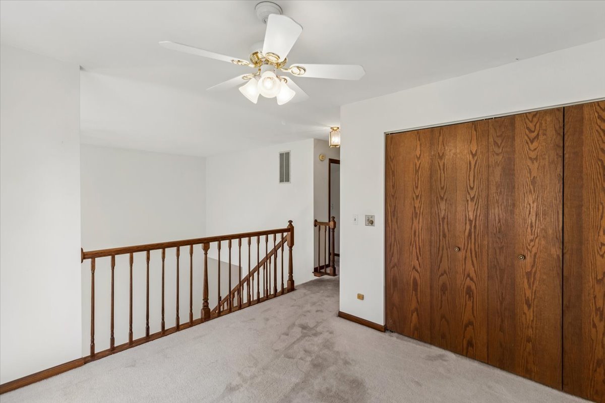 1315 Cheswick Court C Property Photo 10
