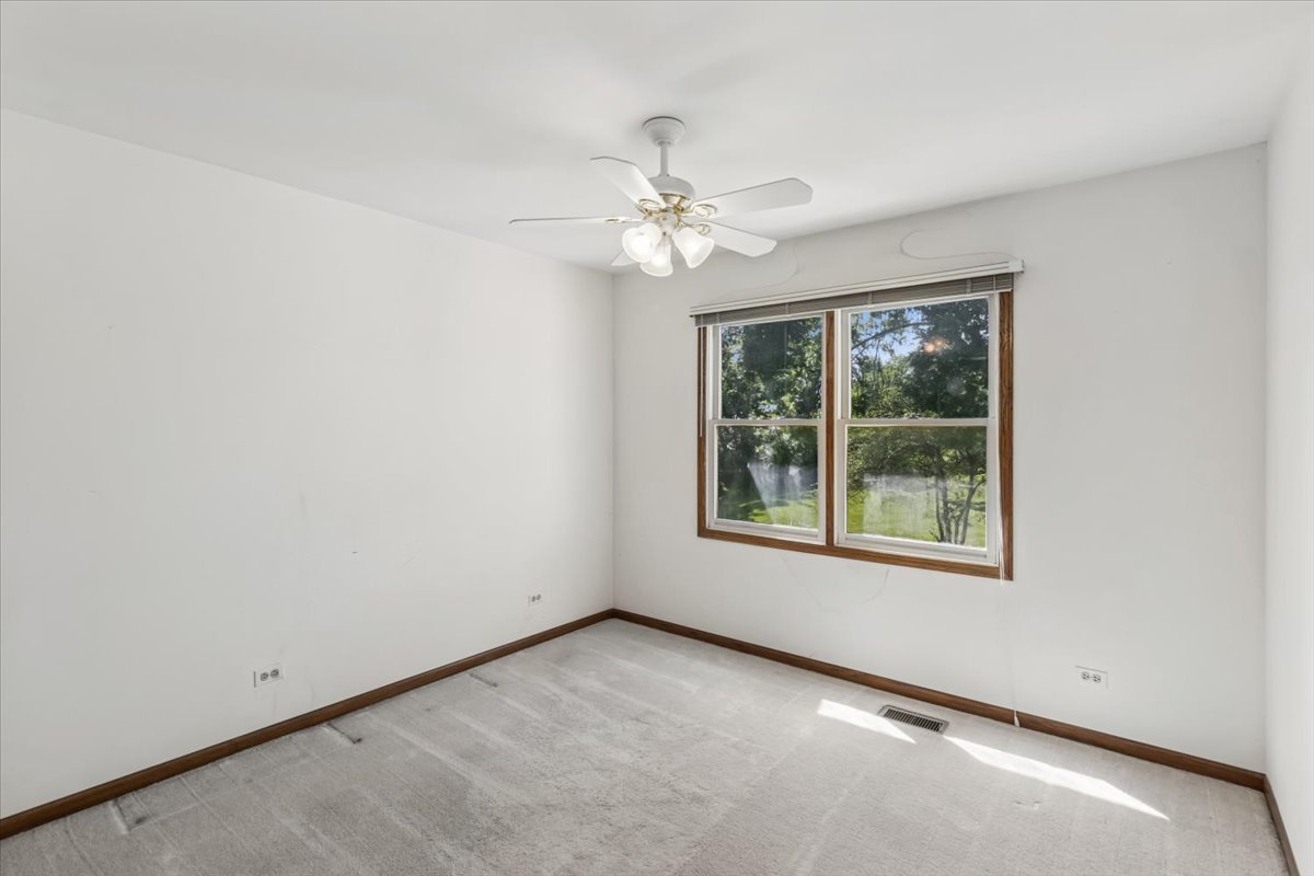1315 Cheswick Court C Property Photo 11
