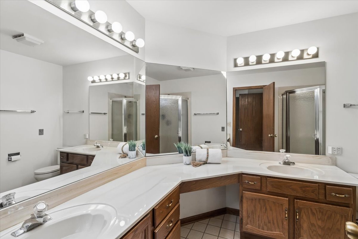 1315 Cheswick Court C Property Photo 13