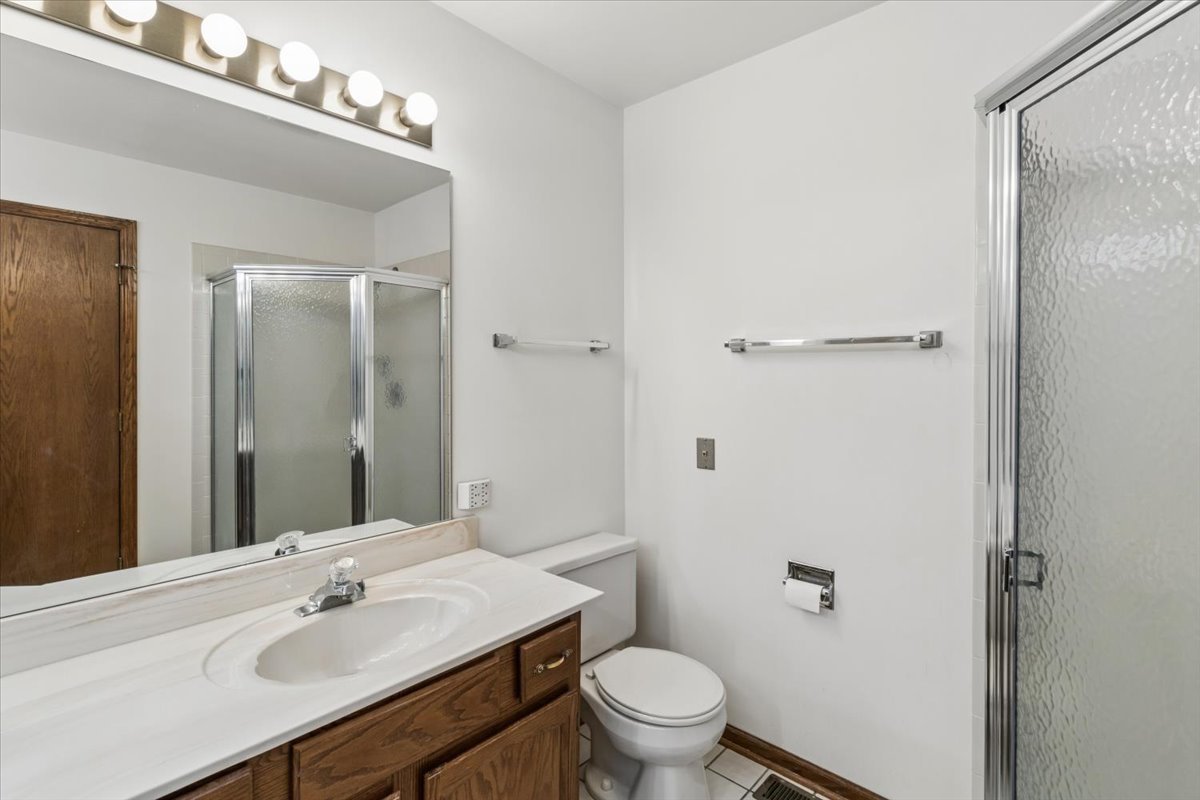 1315 Cheswick Court C Property Photo 14