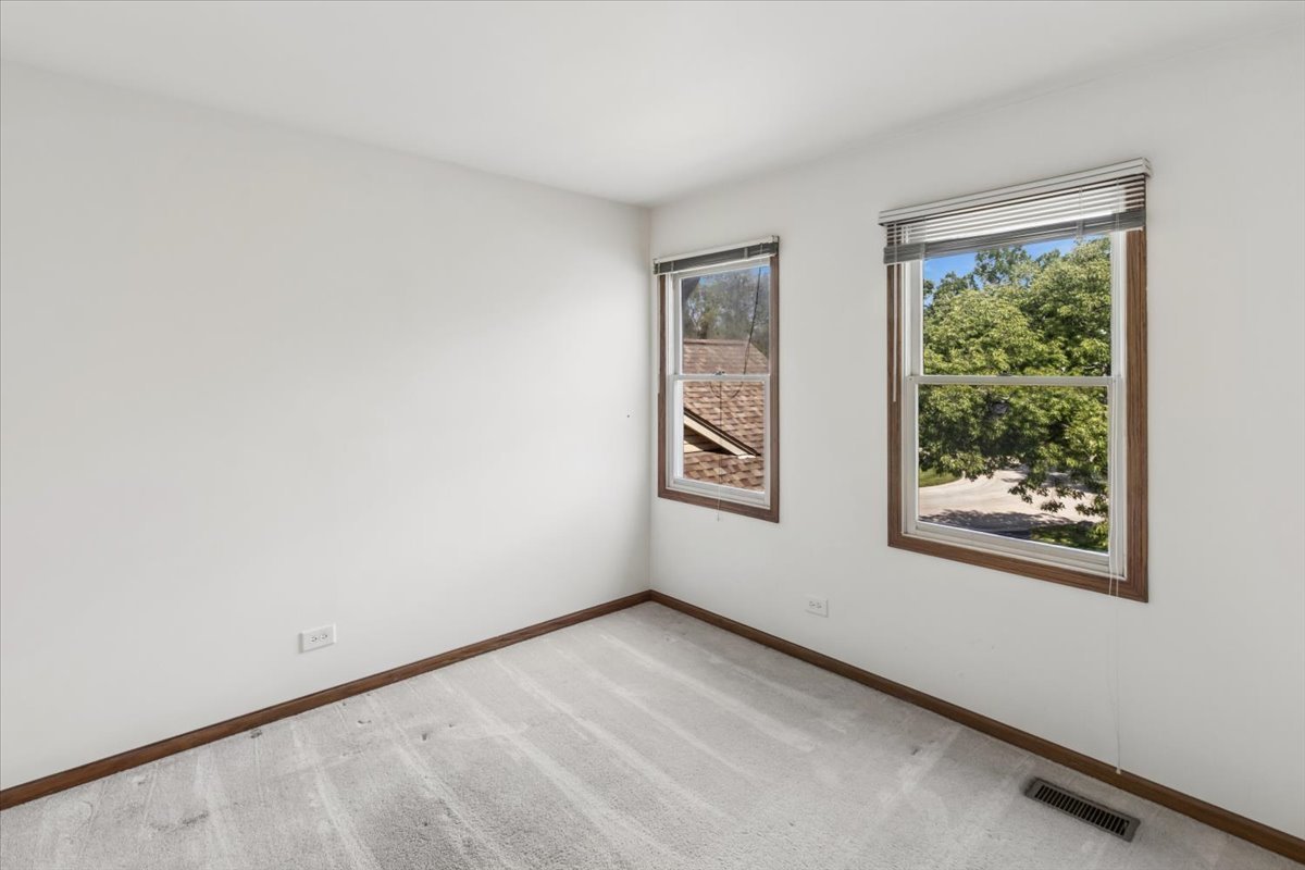 1315 Cheswick Court C Property Photo 15