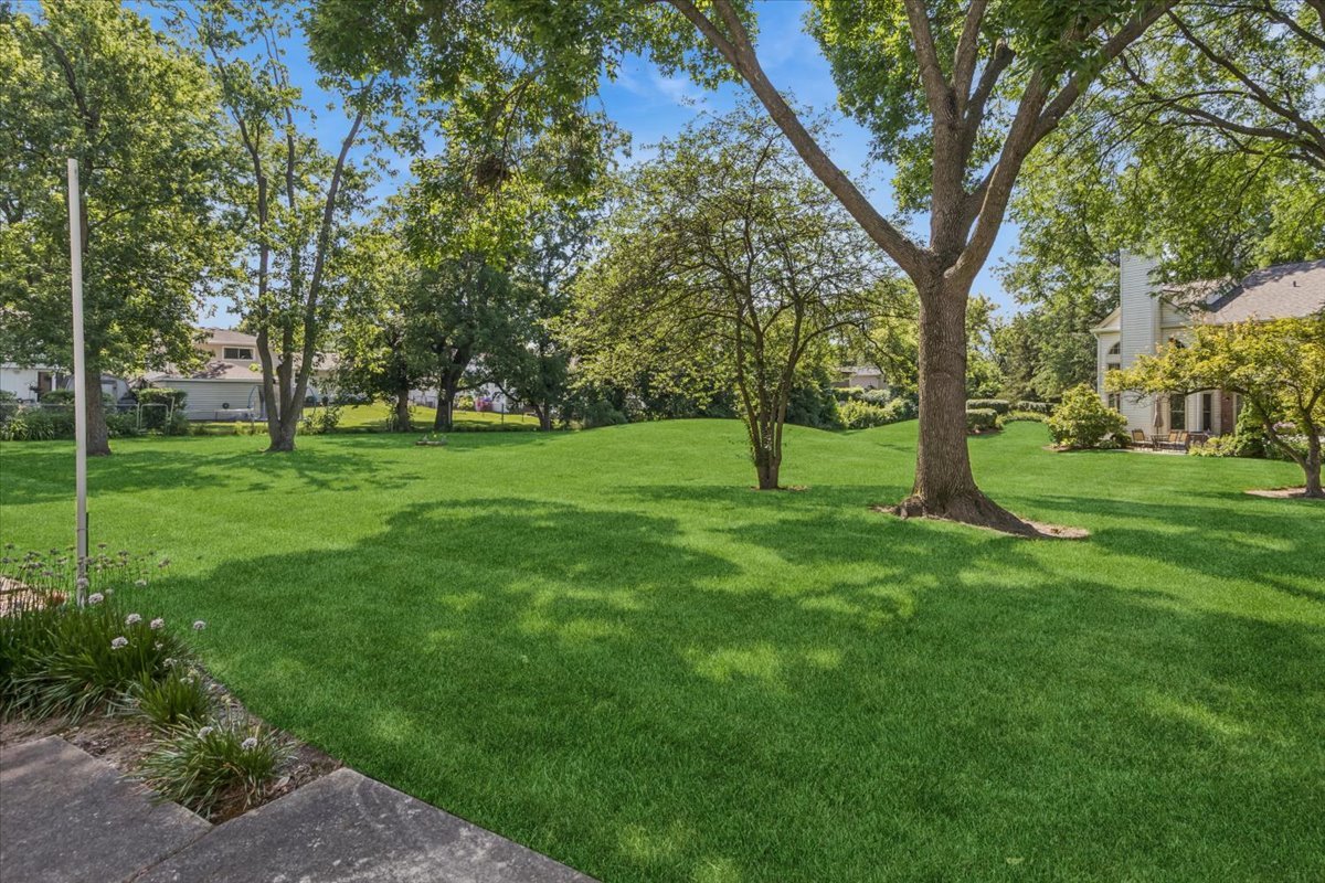 1315 Cheswick Court C Property Photo 19