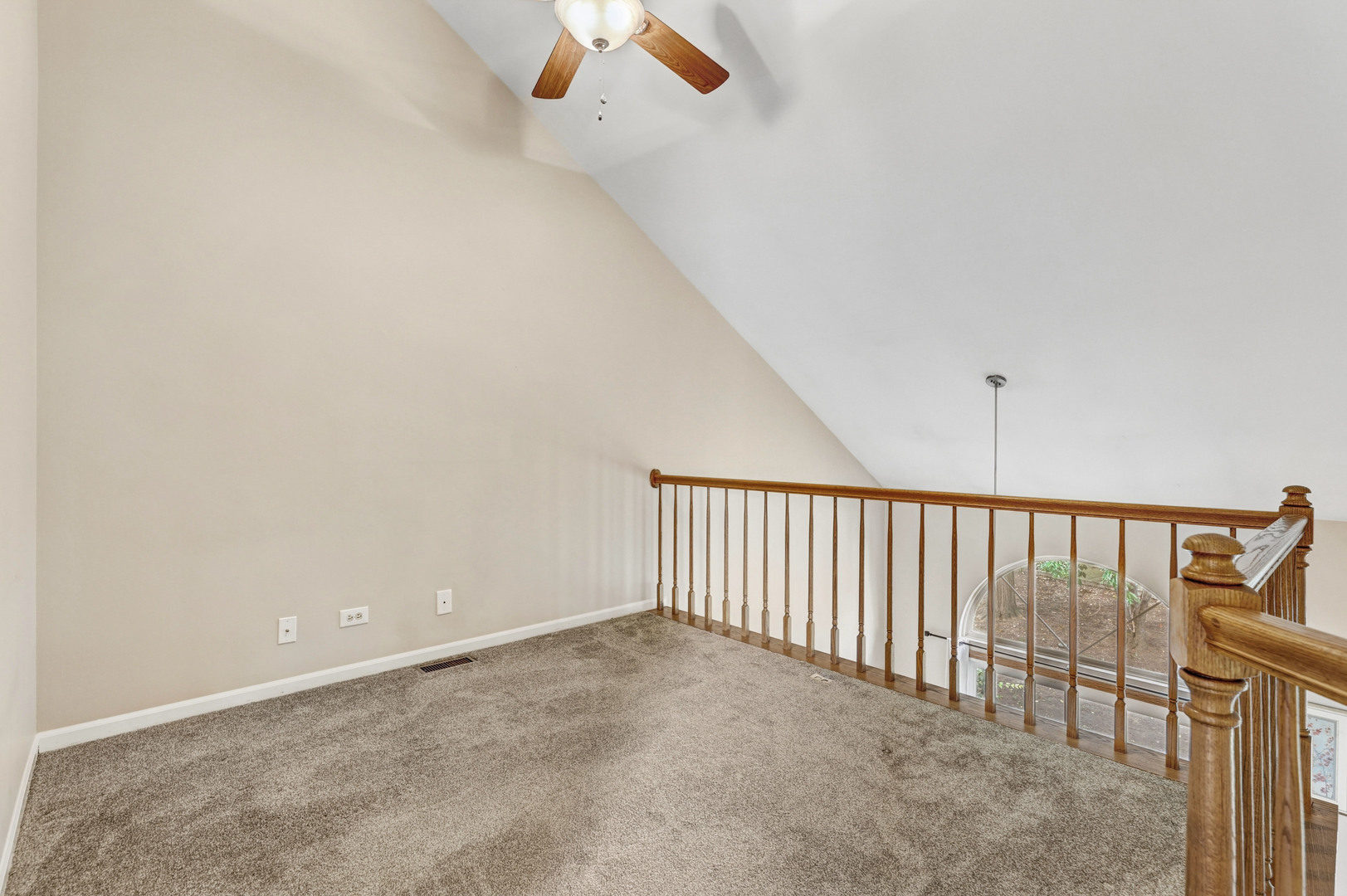 938 Little Falls Court Property Photo 12