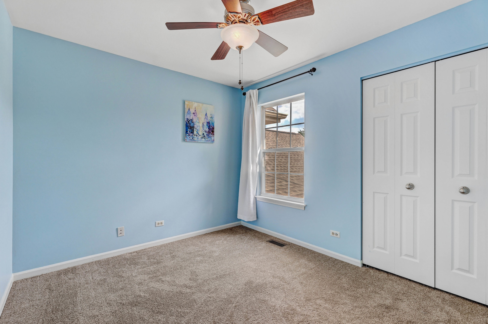 938 Little Falls Court Property Photo 17