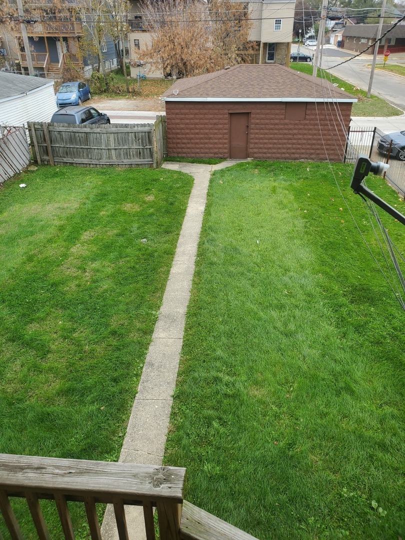 402 S 12th Avenue Property Photo 7