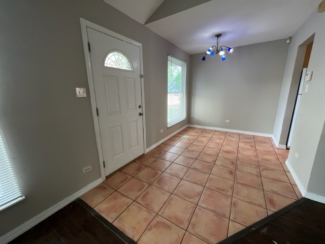 760 Roosevelt Road Property Photo 2
