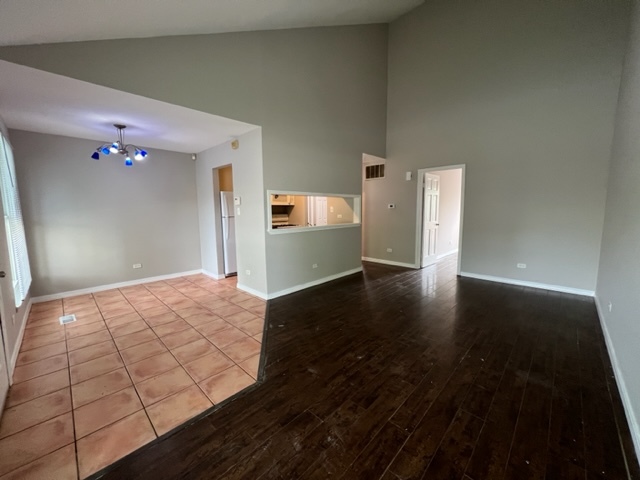 760 Roosevelt Road Property Photo 3