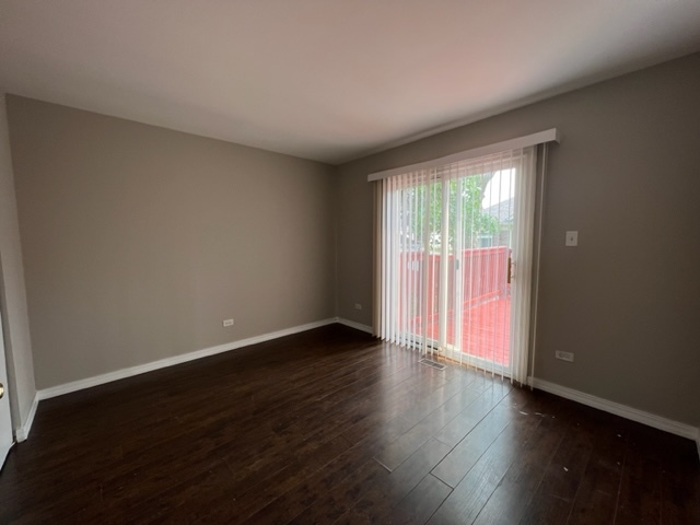760 Roosevelt Road Property Photo 5