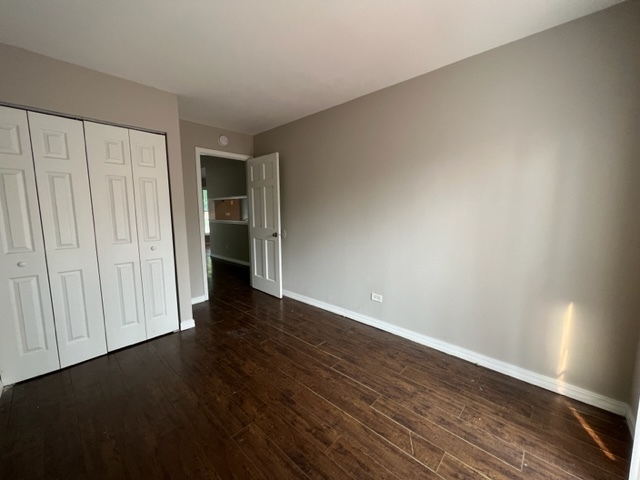760 Roosevelt Road Property Photo 6