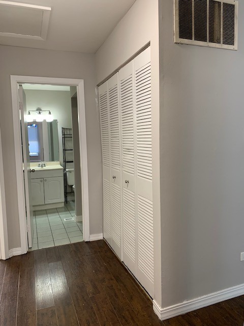 760 Roosevelt Road Property Photo 7