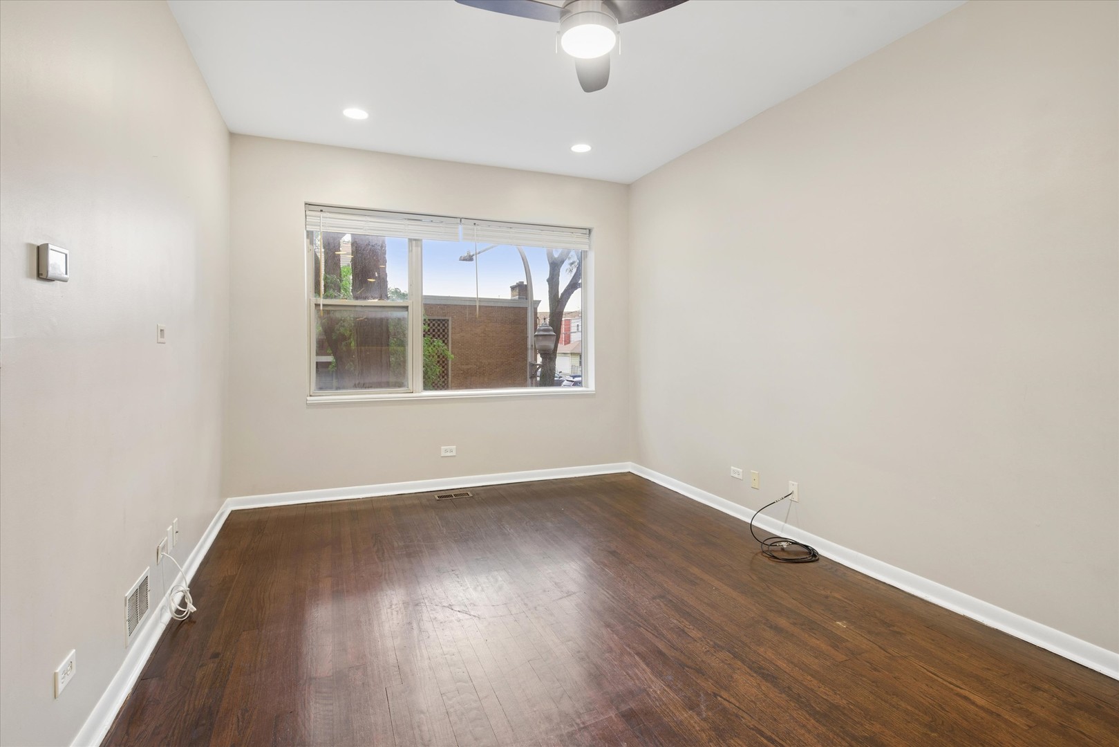 3923 W Ainslie Street 1e Property Photo 3