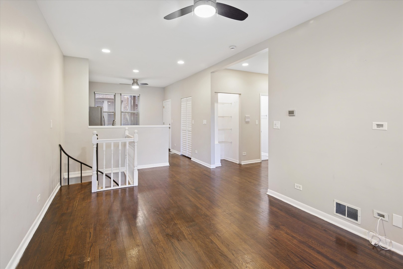 3923 W Ainslie Street 1e Property Photo 5