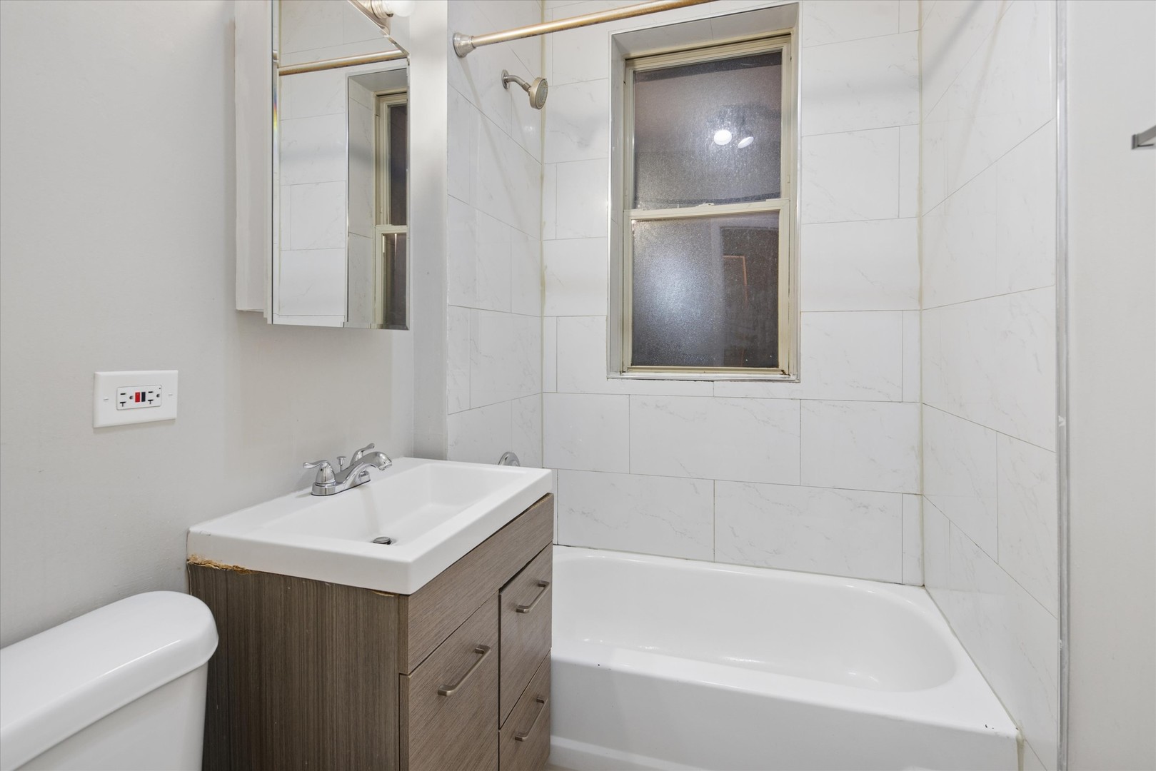 3923 W Ainslie Street 1e Property Photo 10