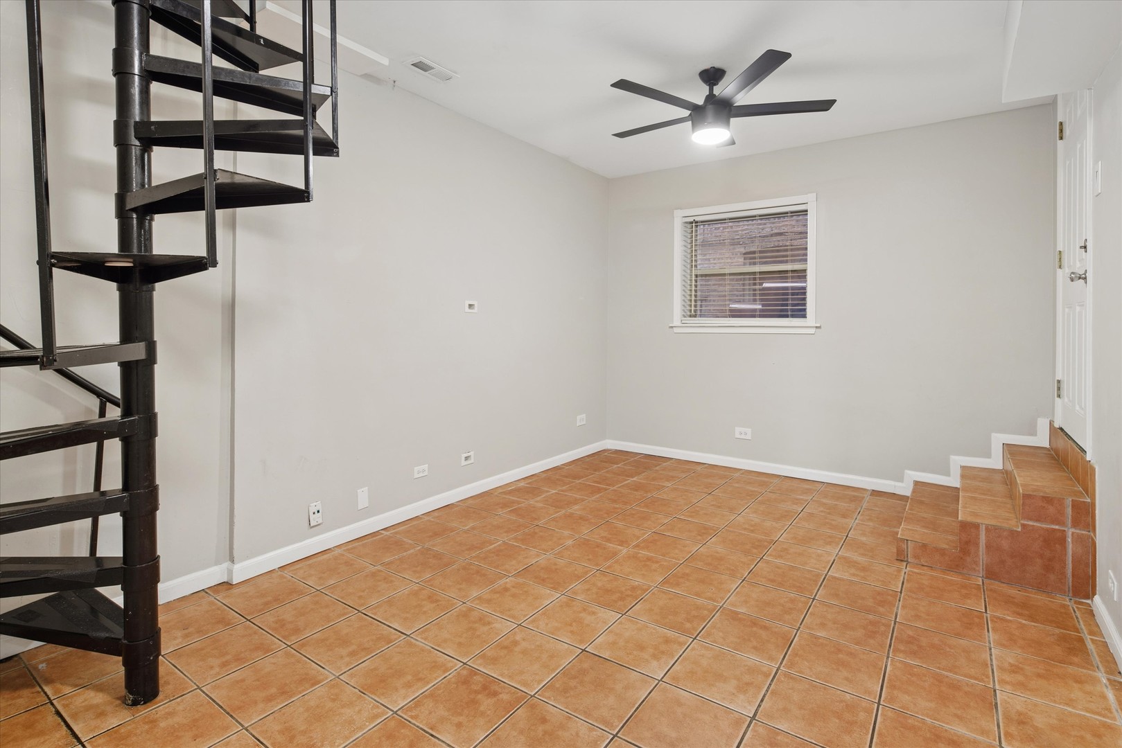 3923 W Ainslie Street 1e Property Photo 14