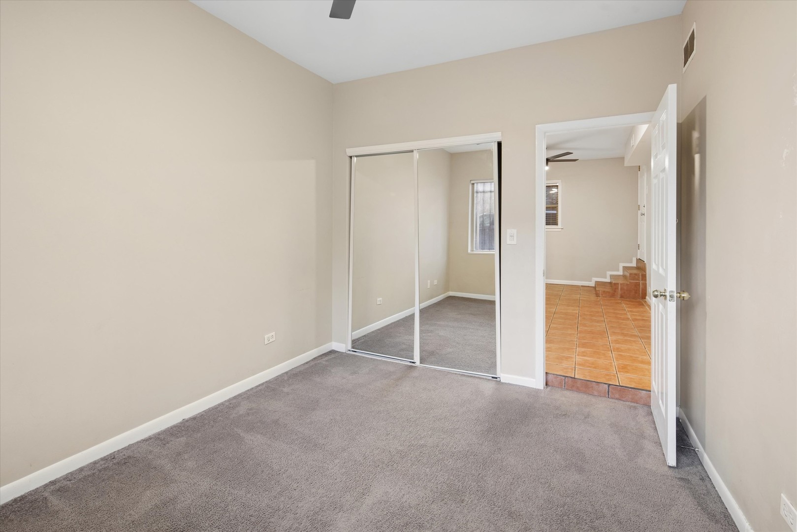 3923 W Ainslie Street 1e Property Photo 16