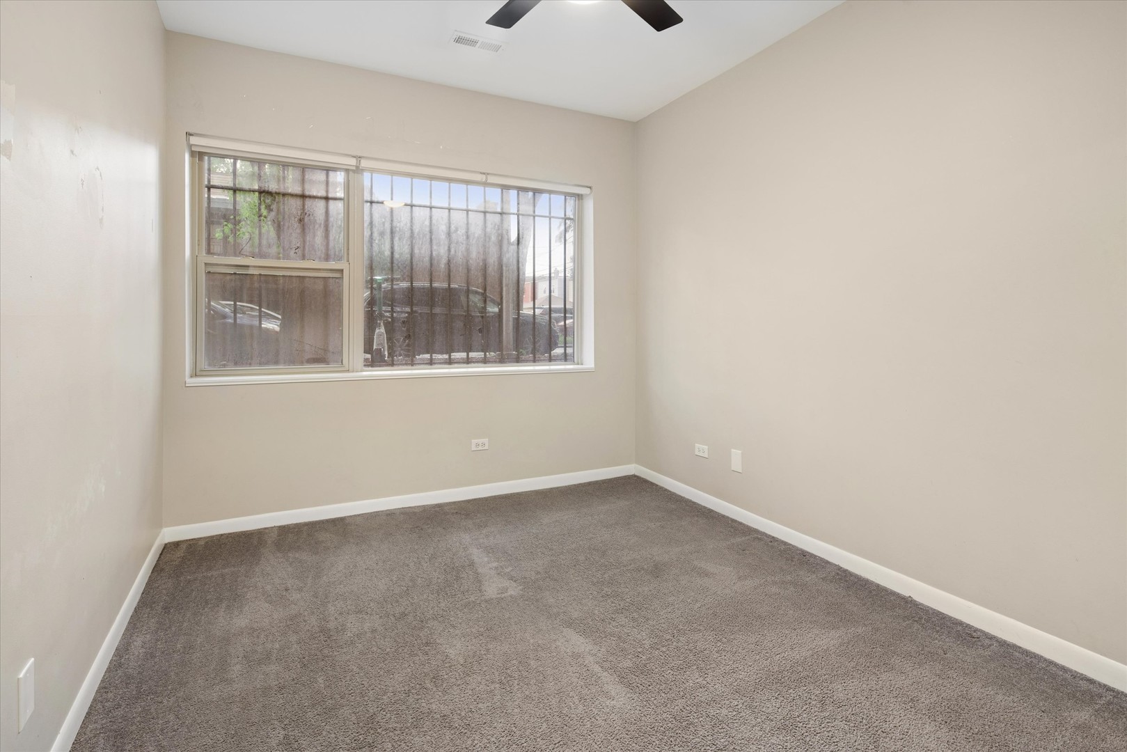 3923 W Ainslie Street 1e Property Photo 17