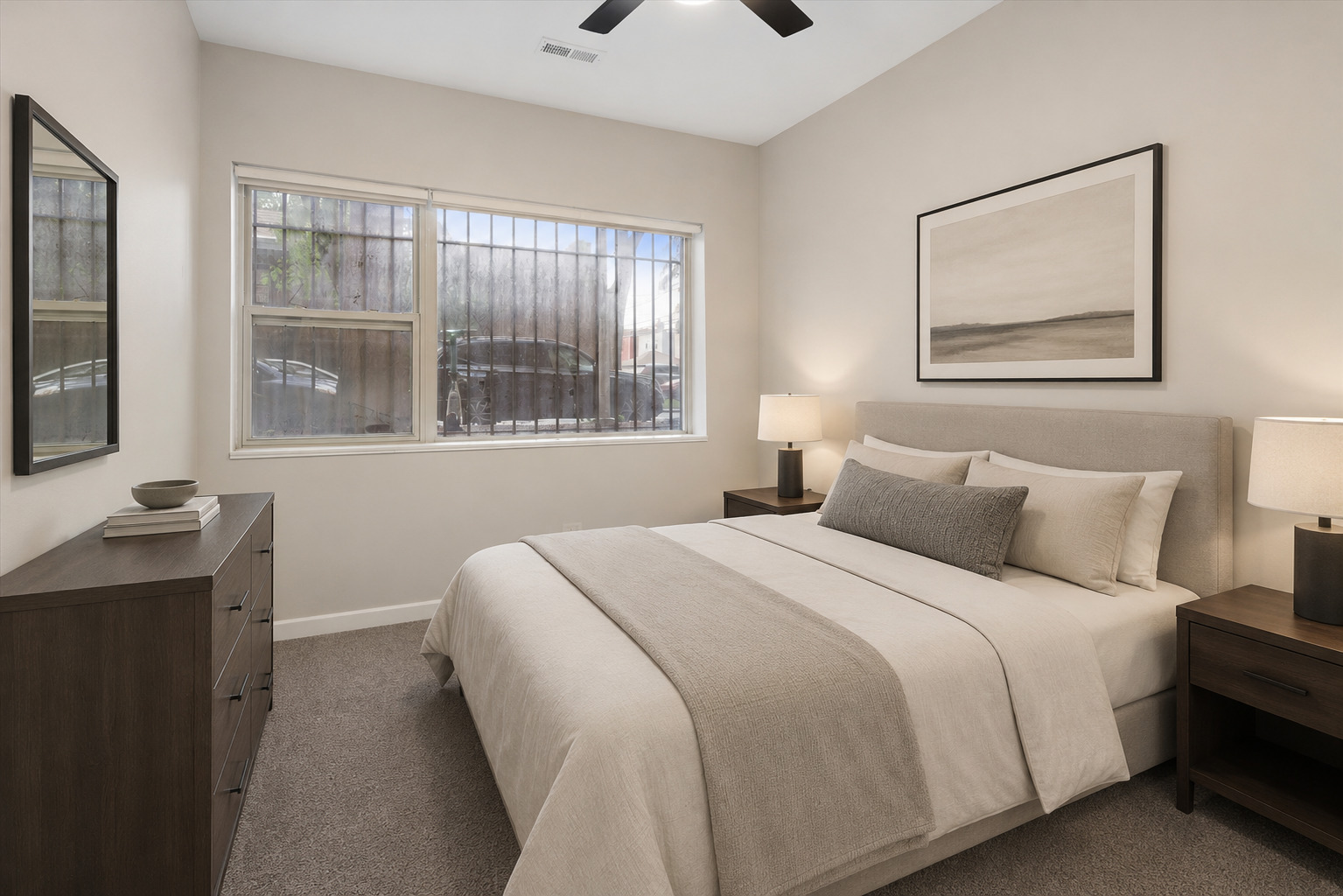 3923 W Ainslie Street 1e Property Photo 18