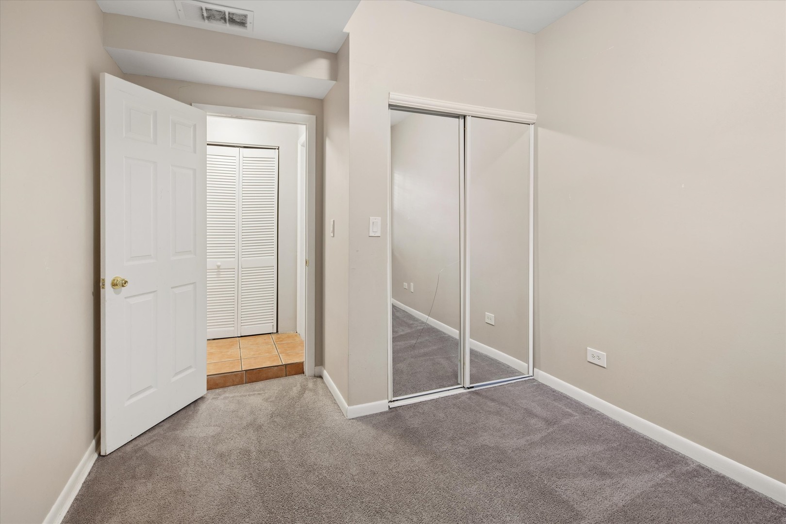3923 W Ainslie Street 1e Property Photo 19