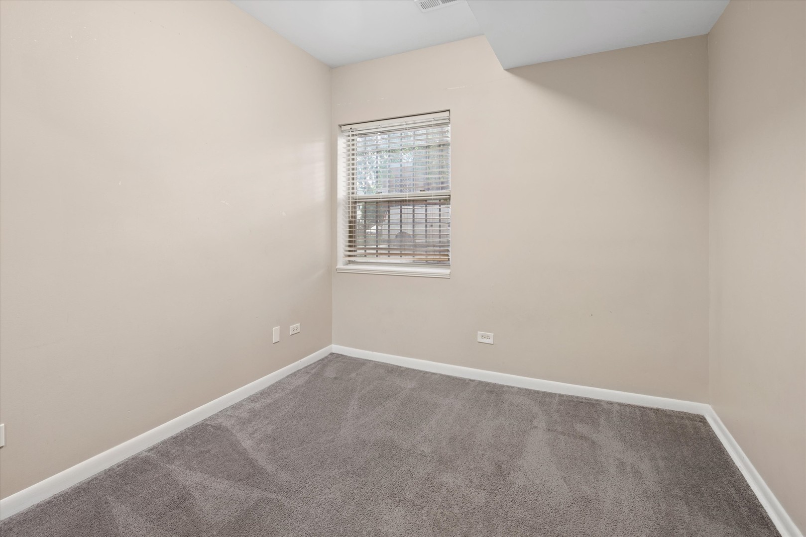 3923 W Ainslie Street 1e Property Photo 20