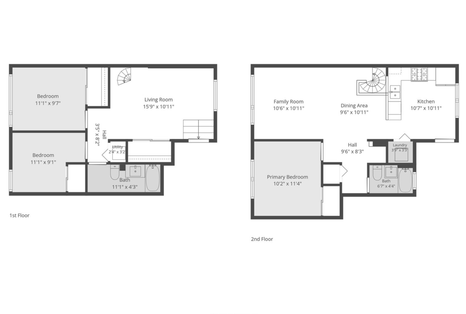 3923 W Ainslie Street 1e Property Photo 25