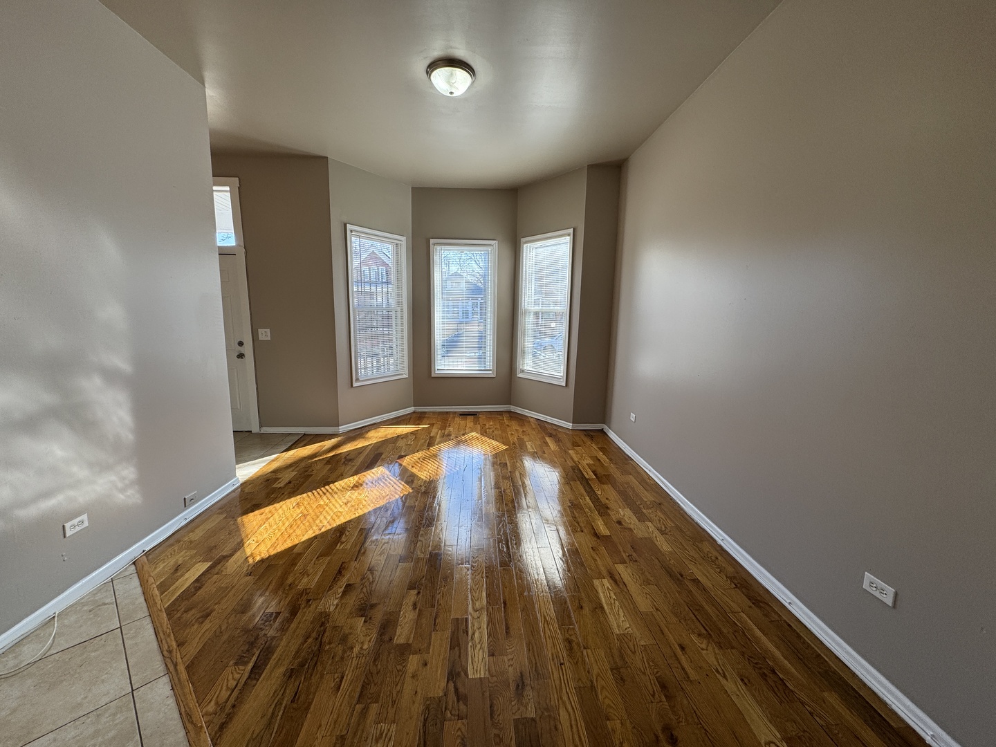 12748055 Property Photo 3
