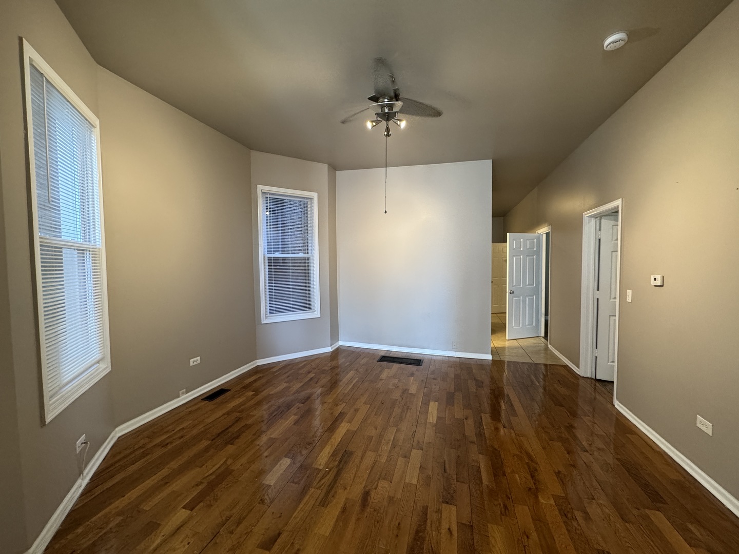 12748055 Property Photo 4