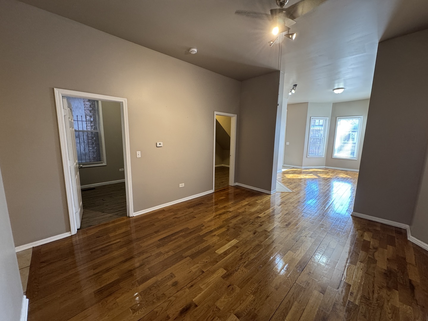 12748055 Property Photo 5