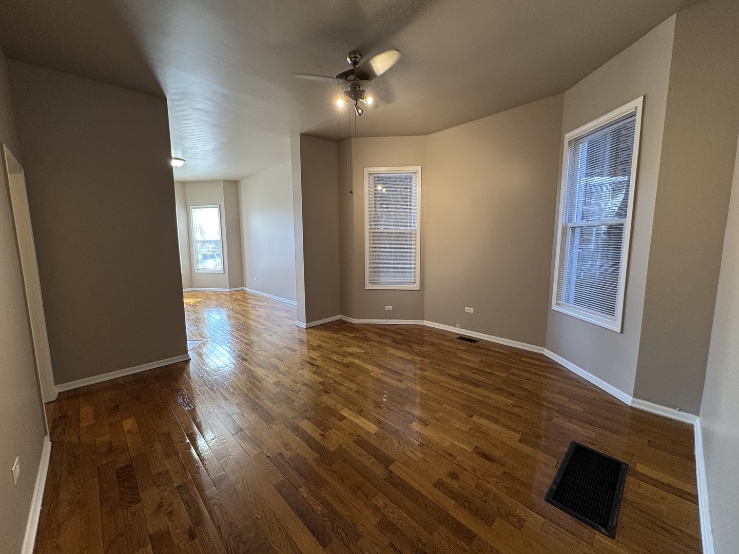 12748055 Property Photo 6
