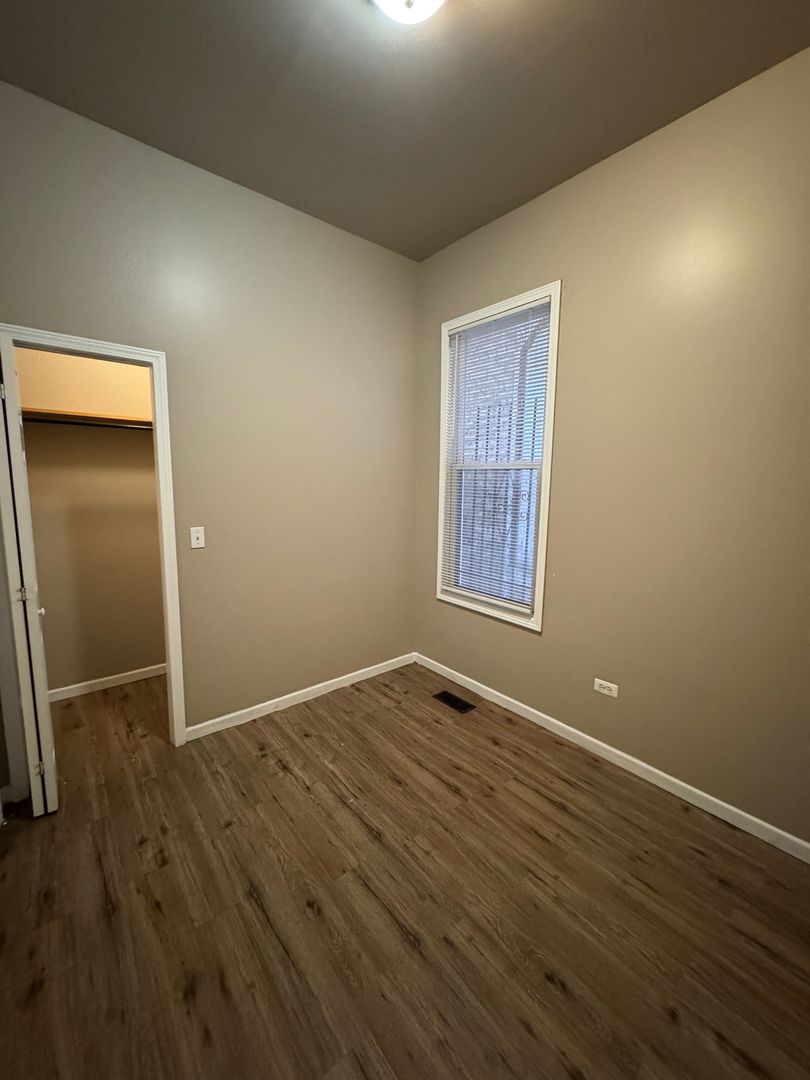12748055 Property Photo 8