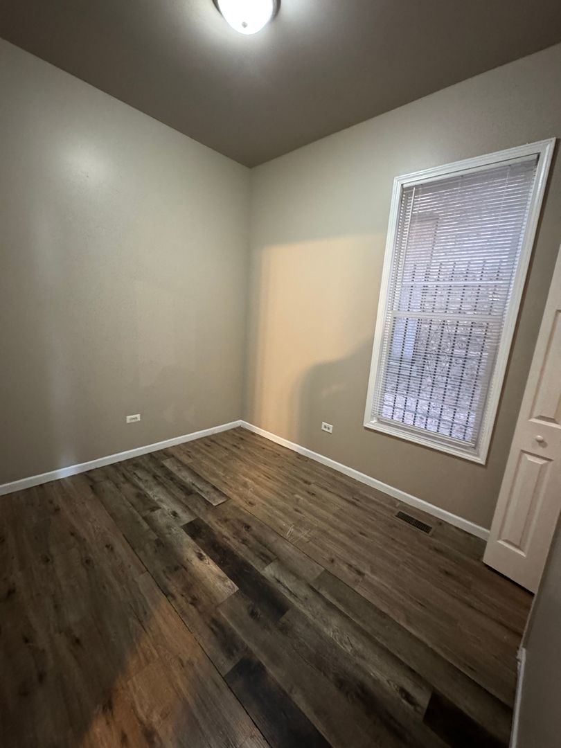 12748055 Property Photo 9