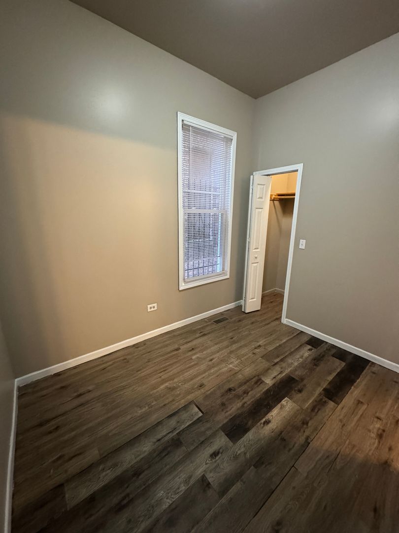 12748055 Property Photo 10