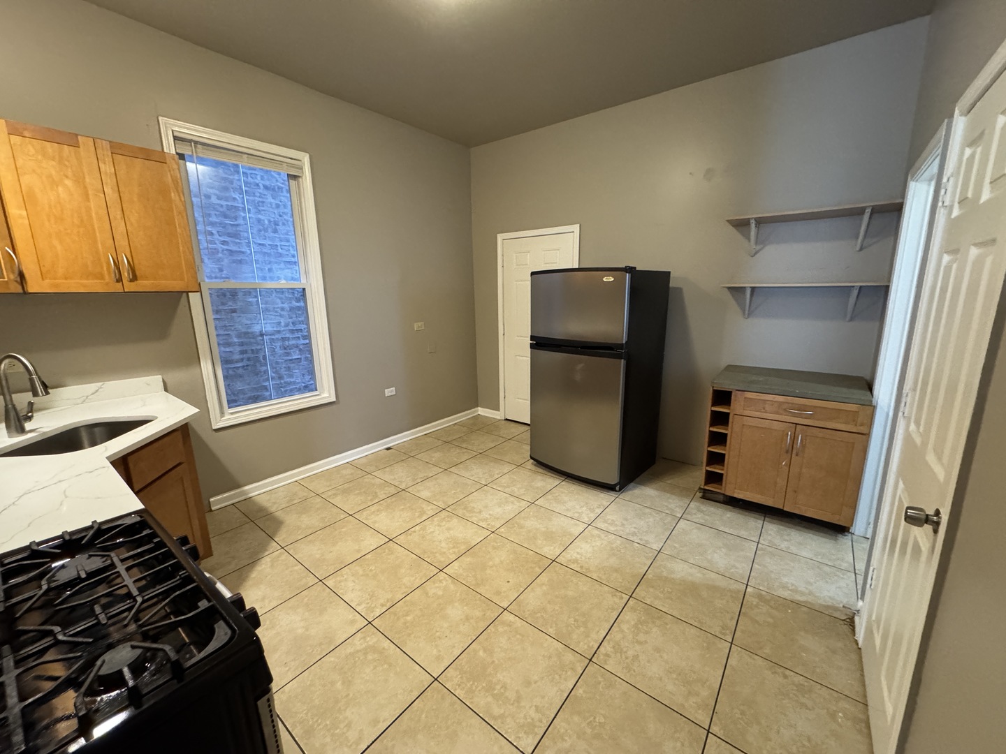 12748055 Property Photo 12