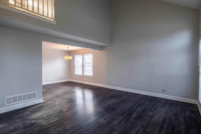 1575 Stockton Lane Property Photo 2