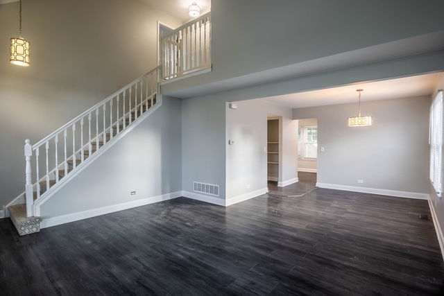 1575 Stockton Lane Property Photo 3
