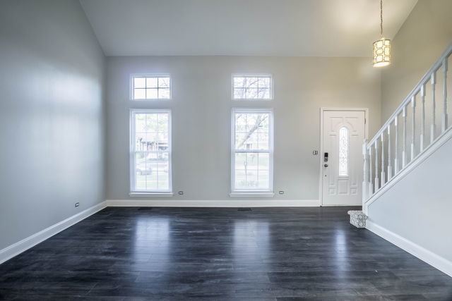 1575 Stockton Lane Property Photo 4