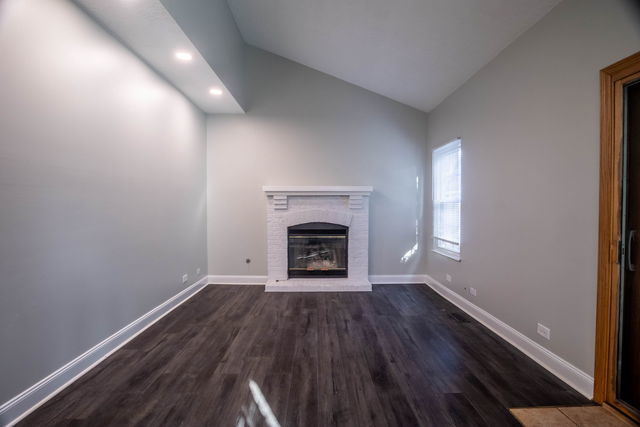 1575 Stockton Lane Property Photo 10