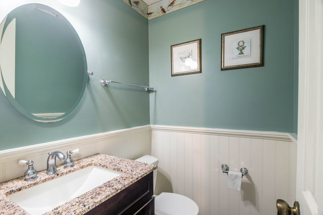 1575 Stockton Lane Property Photo 12