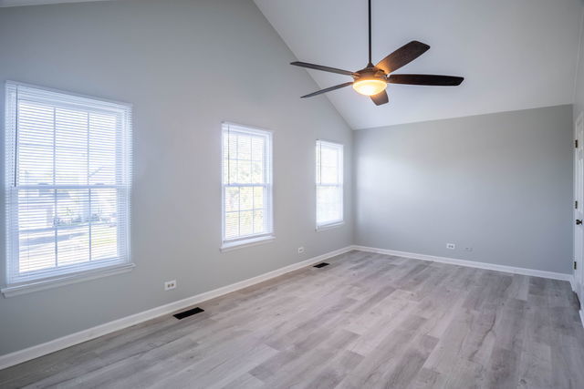 1575 Stockton Lane Property Photo 13