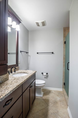 1575 Stockton Lane Property Photo 15