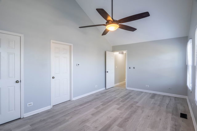 1575 Stockton Lane Property Photo 16