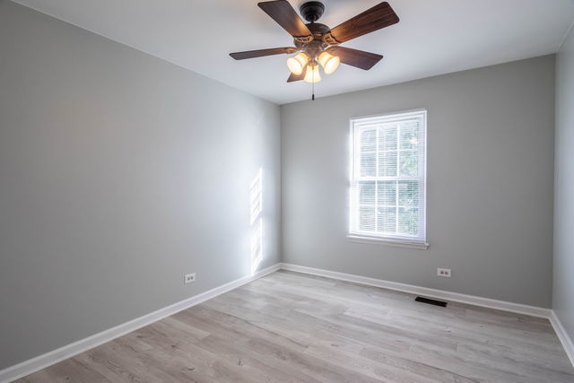 1575 Stockton Lane Property Photo 18