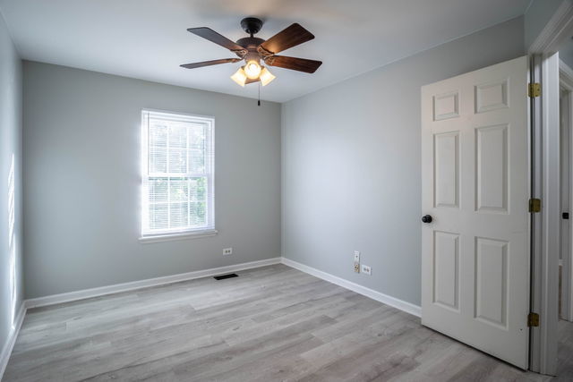 1575 Stockton Lane Property Photo 19